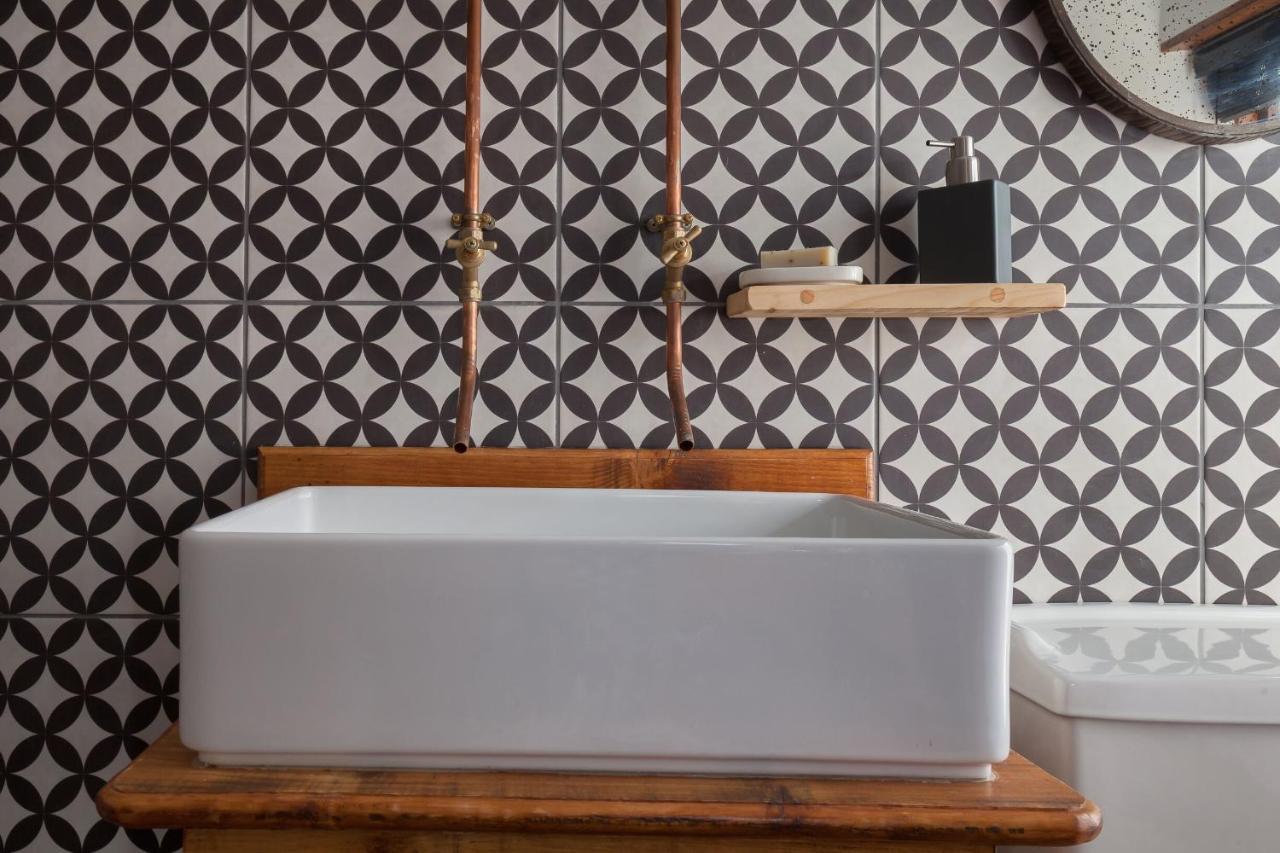 Bed & Breakfast Mount Pleasant Farm Wedmore